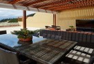 Tongarrapergolas-1.jpg; ?>