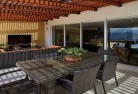 Tongarrapergolas-3.jpg; ?>