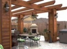 Kwikfynd Pergolas
tongarra