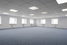Tongarraskylight-replacements-2.jpg; ?>